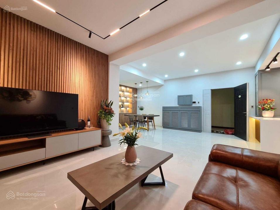 Apartment for sale in Nha Be, Vietnam · Green Valley · 2 rooms, 2 baths
