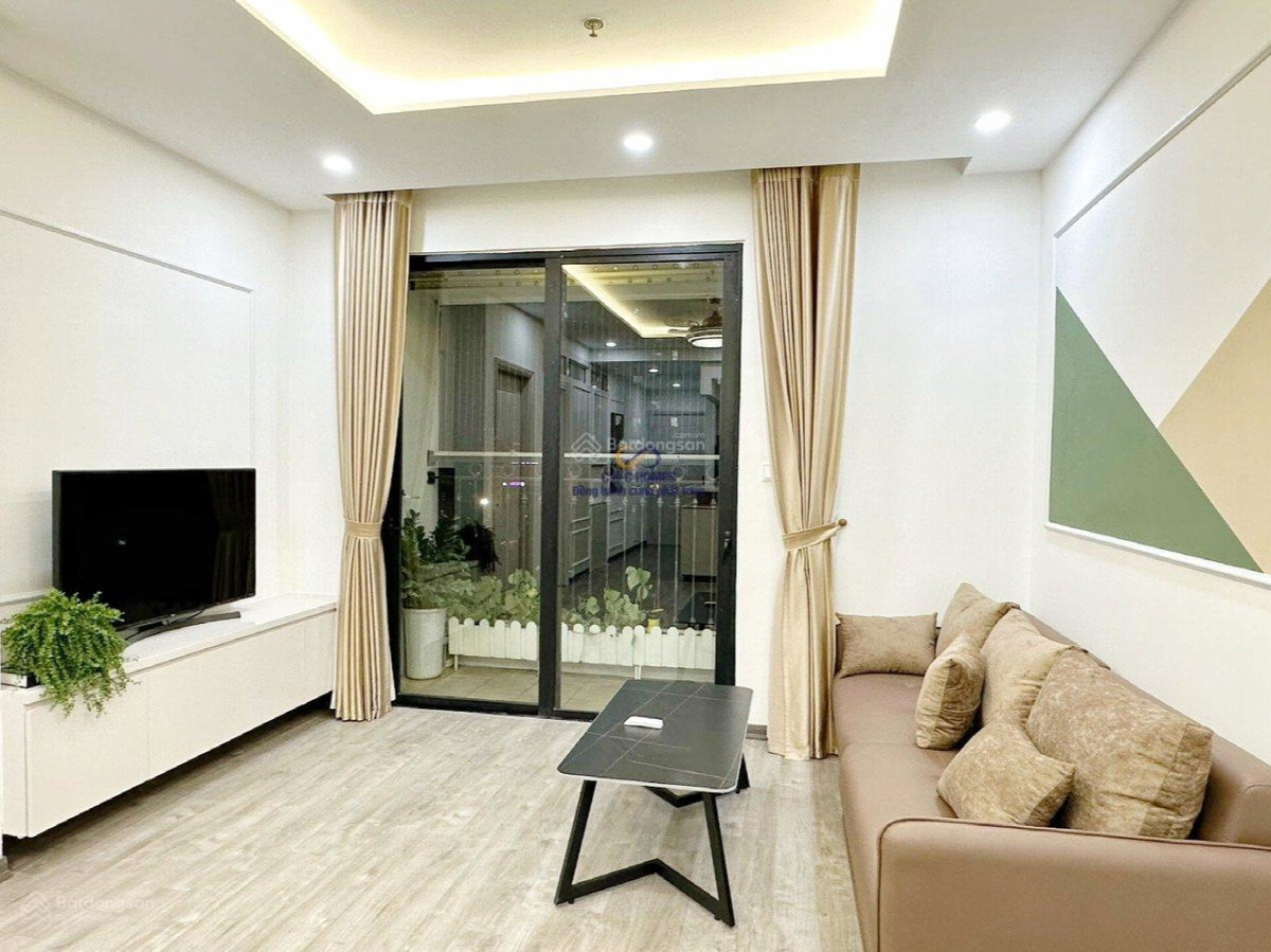 Times City, Vietnam