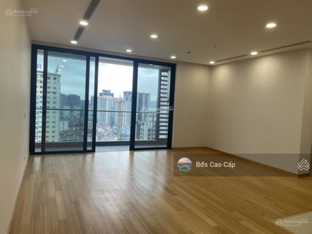 Apartment for sale in Ha Dong, Vietnam · The Zei My Dinh · 2 rooms, 2 baths
