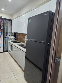 Apartment for sale in Ha Dong, Vietnam · News Agency Apartment · 2 rooms, 2 baths