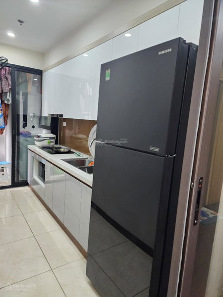Apartment for sale in Ha Dong, Vietnam · News Agency Apartment · 2 rooms, 2 baths