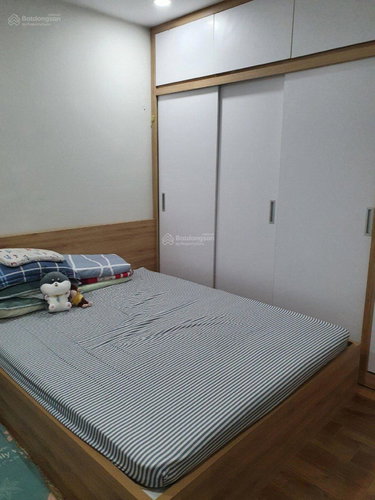 Apartment for sale in Ha Dong, Vietnam · Xuan Mai Complex · 2 rooms, 2 baths