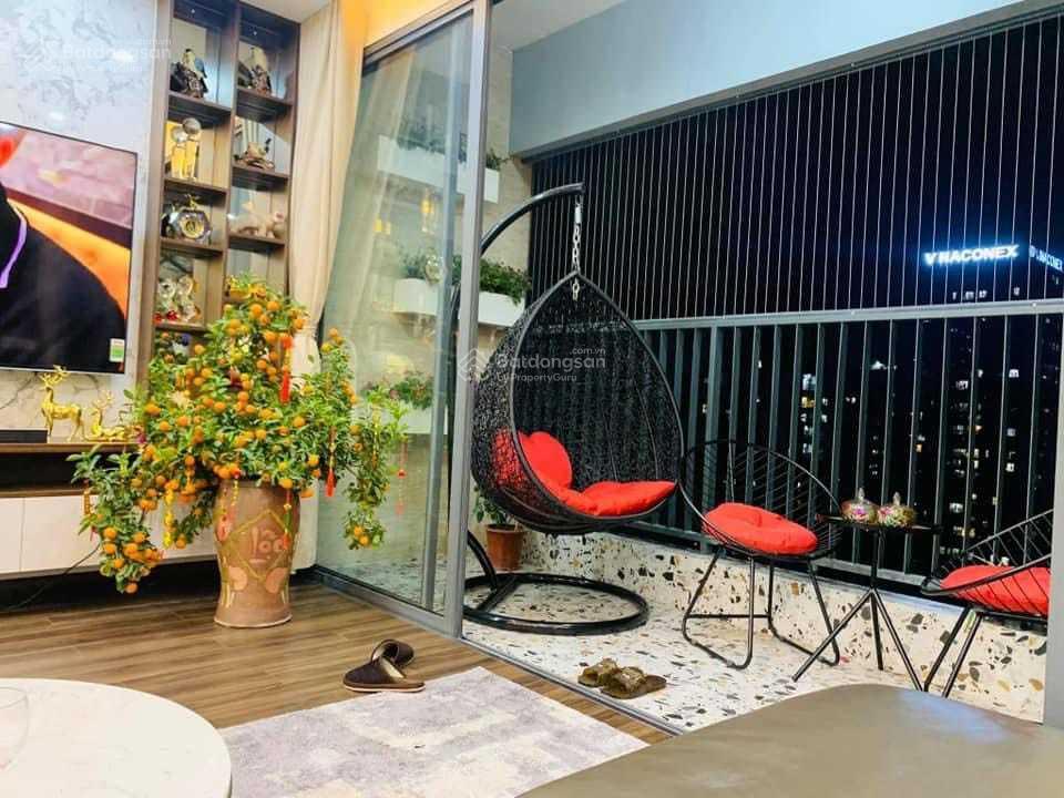 Chelsea Residences, Vietnam