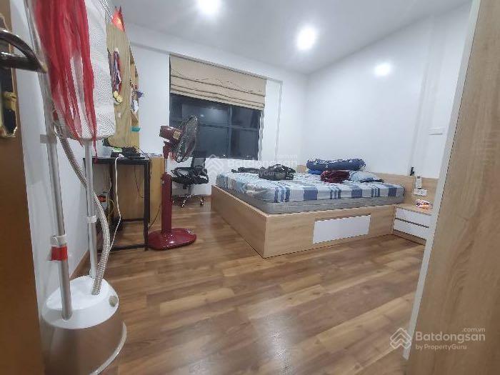 Apartment for sale in Ha Dong, Vietnam · Goldmark City · 2 rooms, 2 baths