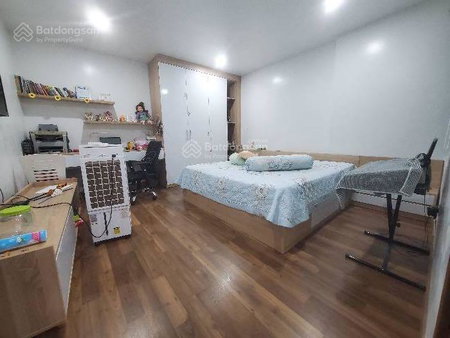 Apartment for sale in Ha Dong, Vietnam · Goldmark City · 2 rooms, 2 baths