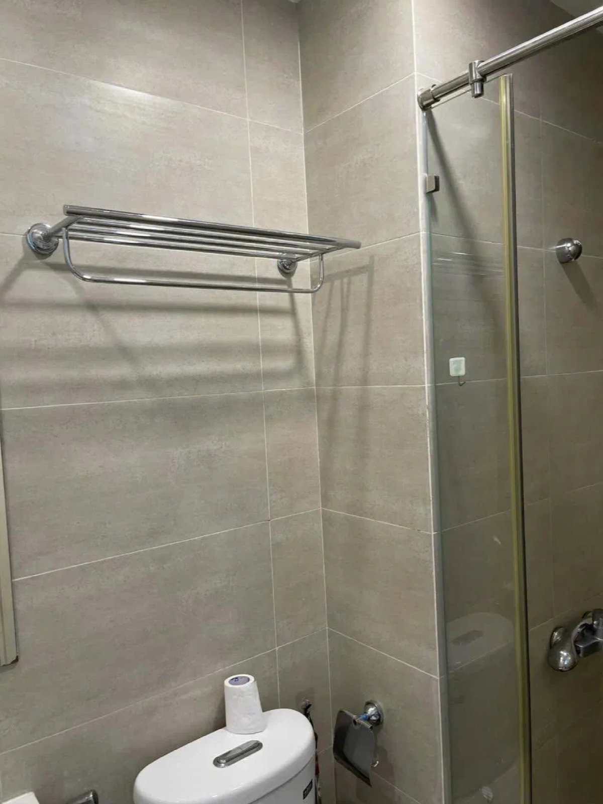 Lavida Plus, Vietnam