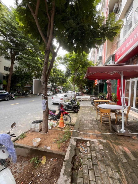 Commercial for rent in Nha Be, Vietnam · 1 room, 1 bath