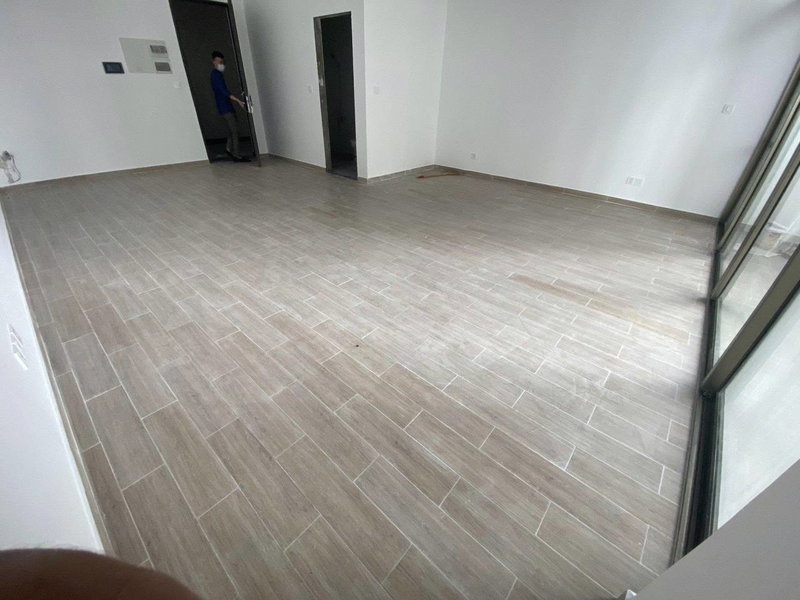 Commercial for rent in Ho Chi Minh City, Vietnam · 1 room, 1 bath