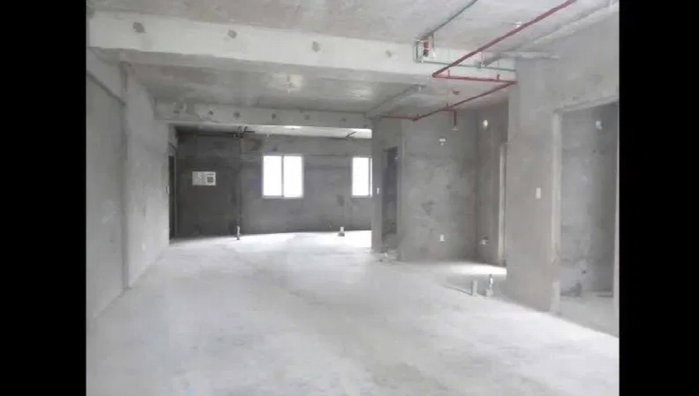 Commercial for rent in Nha Be, Vietnam · 1 room, 1 bath