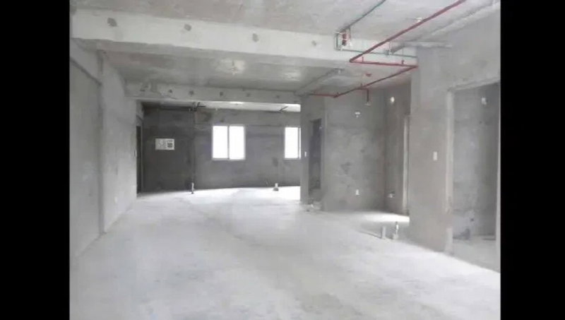 Commercial for rent in Nha Be, Vietnam · 1 room, 1 bath