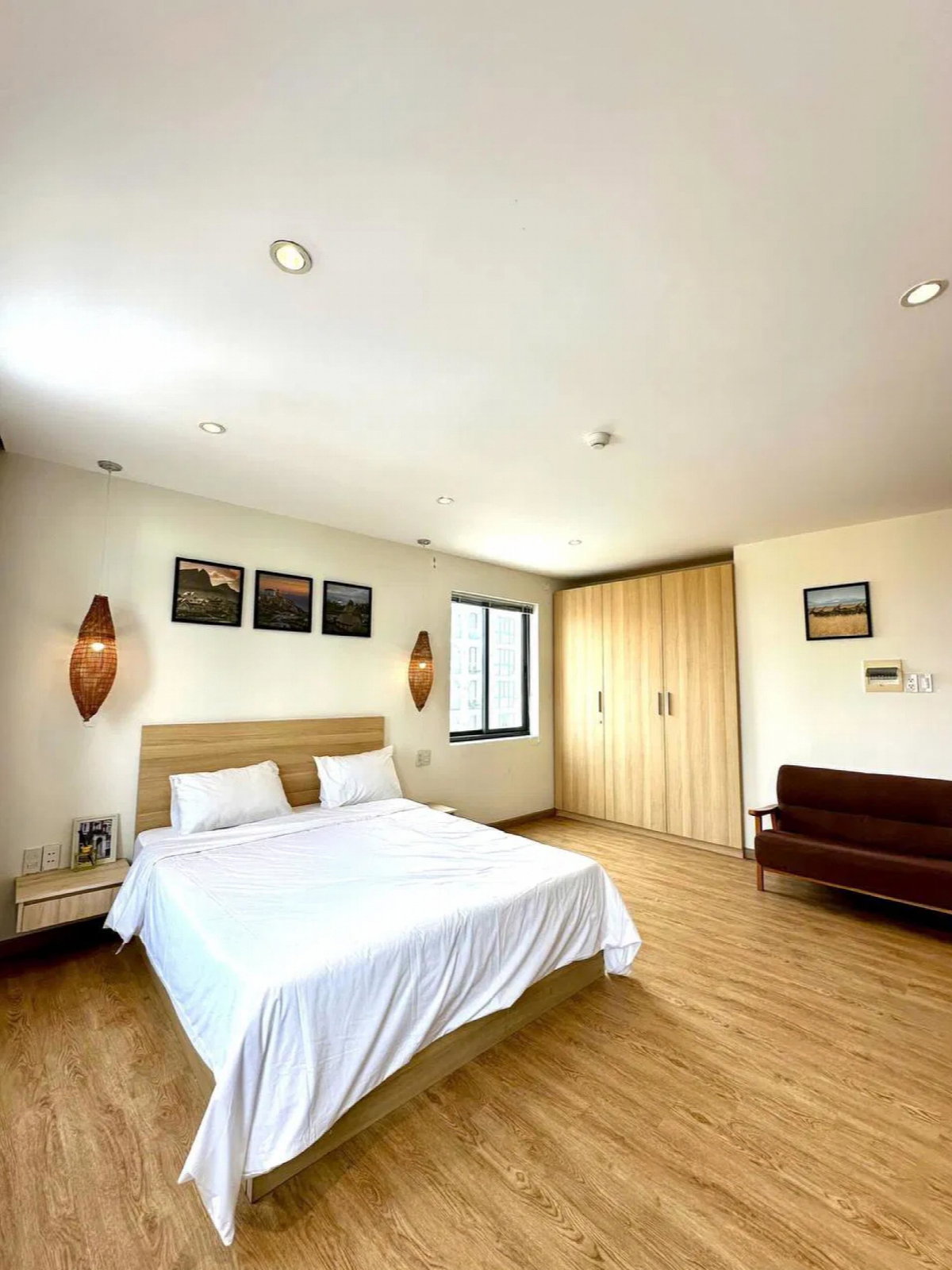 CozyHome, Vietnam