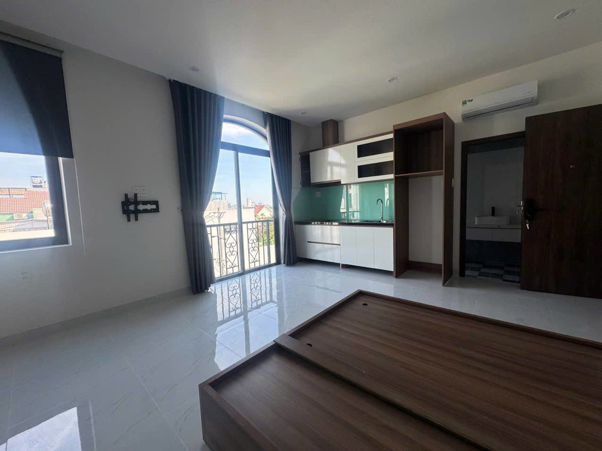 CozyHome, Vietnam