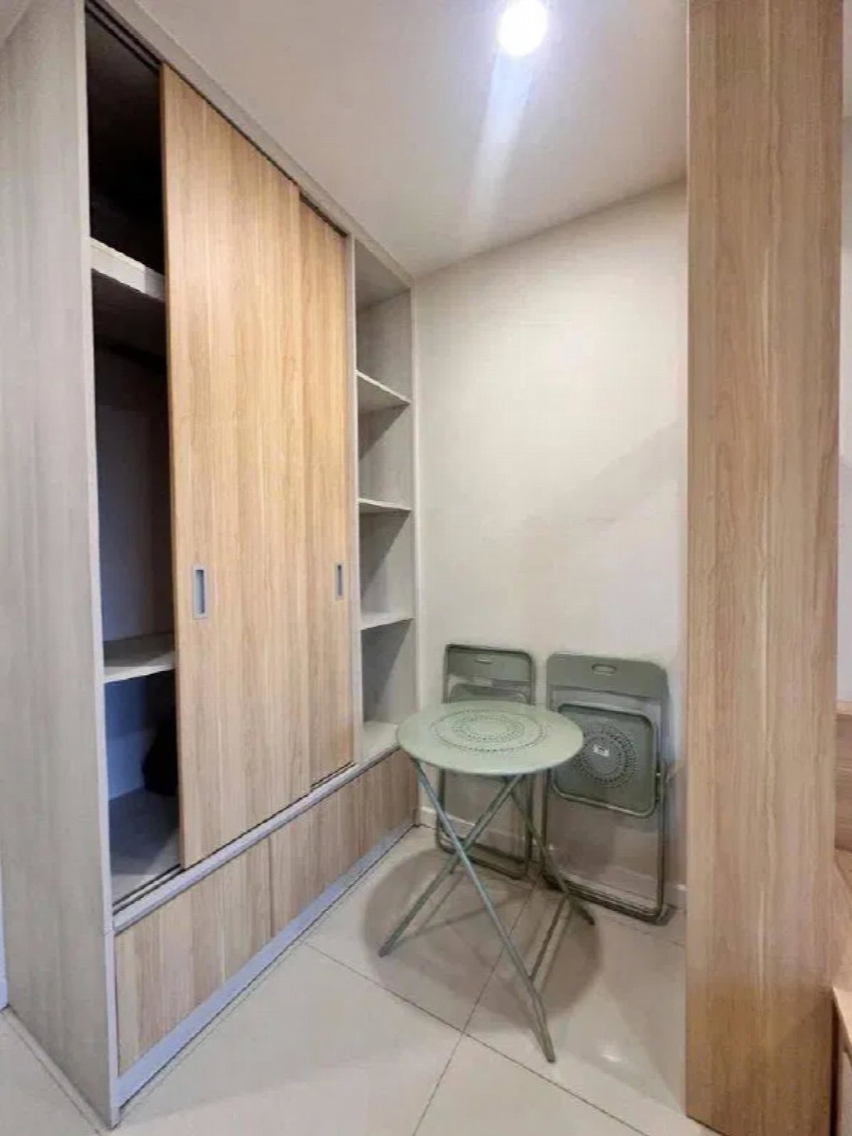 Lavida Plus, Vietnam