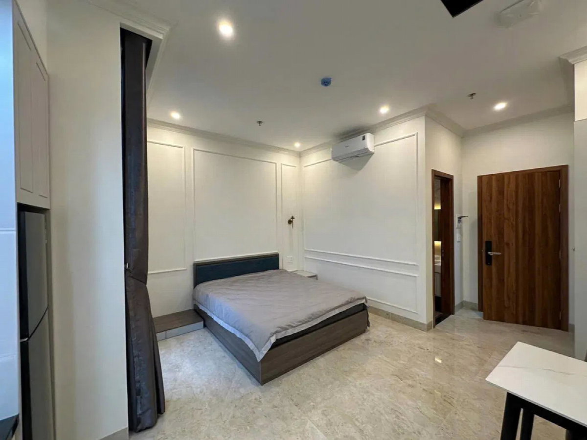 CozyHome, Vietnam