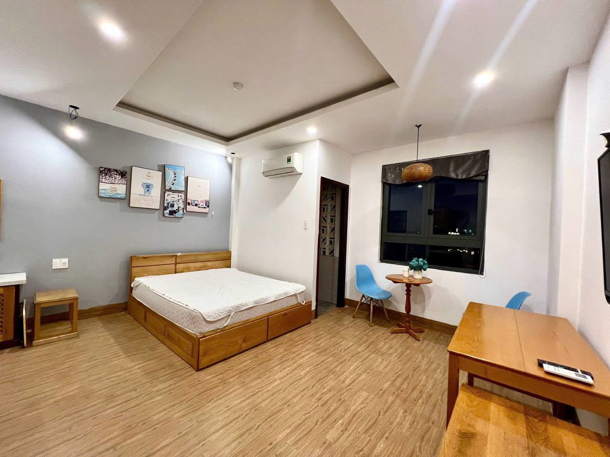 CozyHome, Viêt Nam
