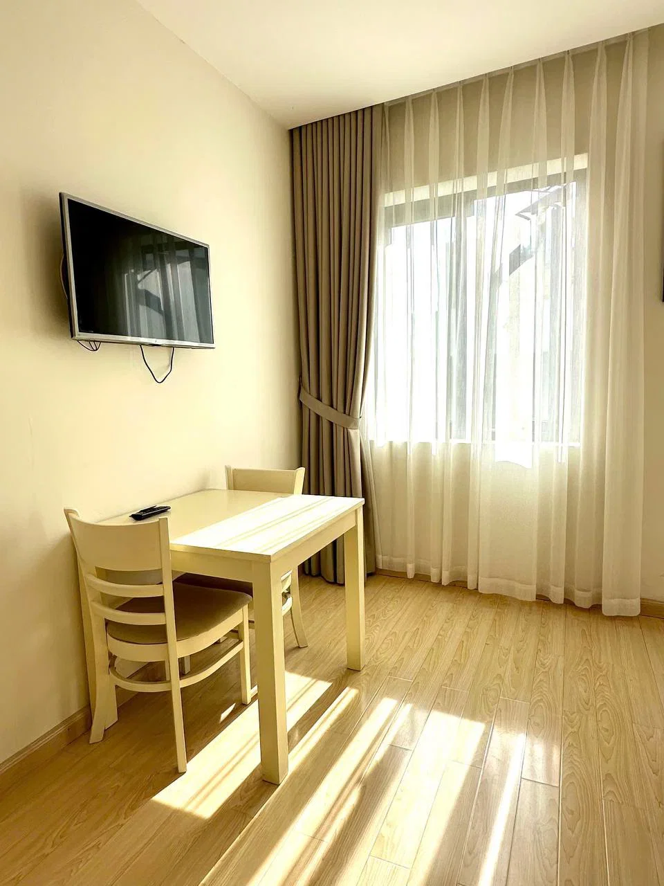 Appartement À Da Nang, Viêt Nam