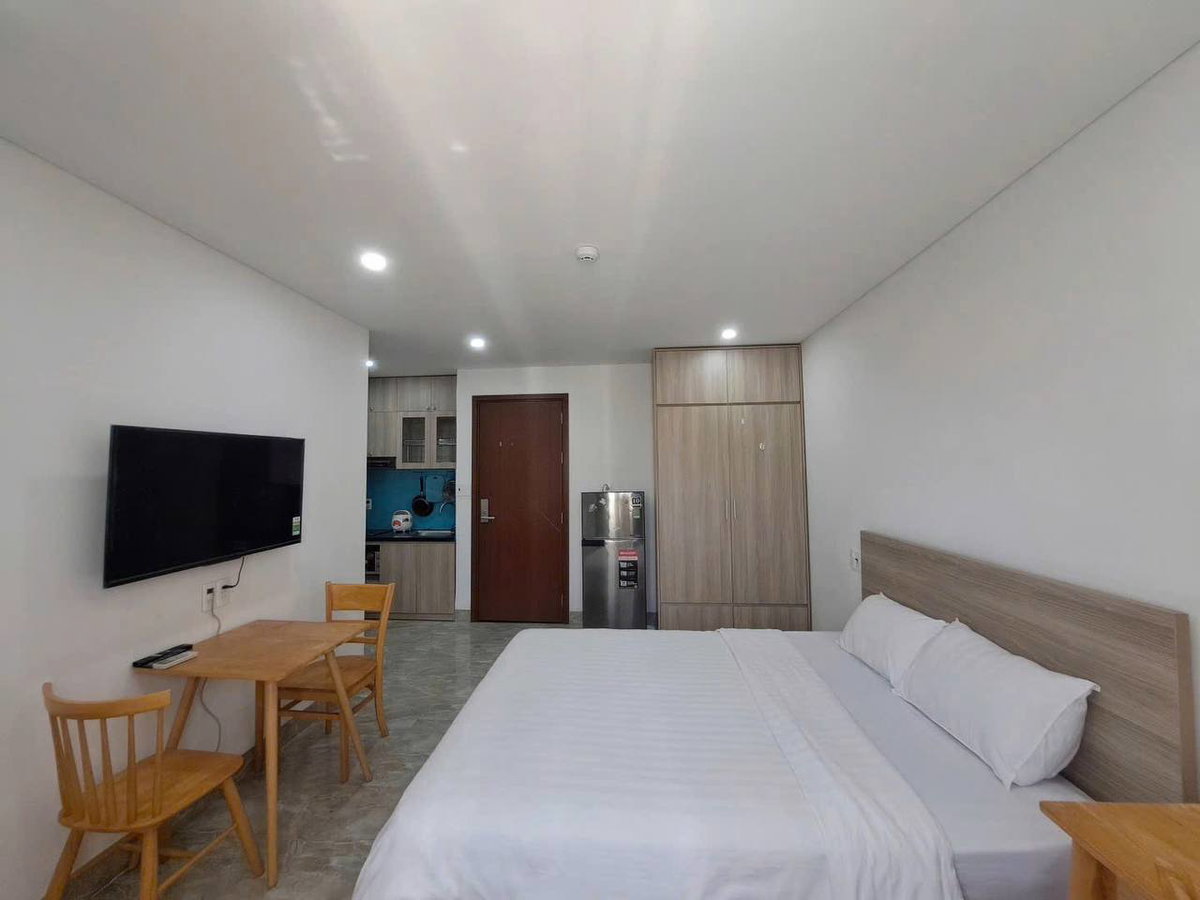 CozyHome, Viêt Nam