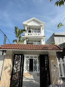Apartamento en alquiler en Cam Ranh, Vietnam · The Lu · 1 habitación, 1 baño