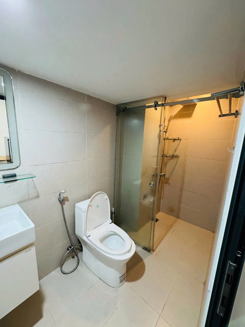 CozyHome, Vietnam