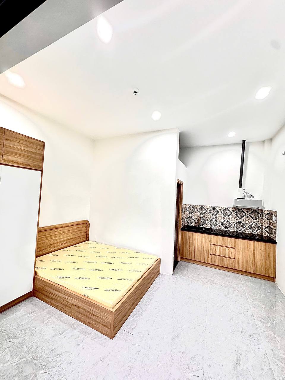 CozyHome, Vietnam