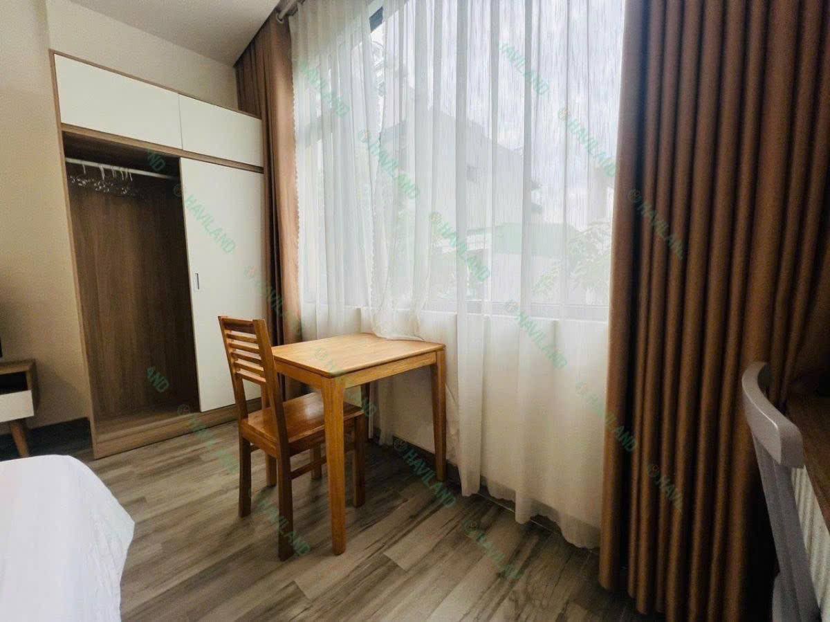 CozyHome, Vietnam