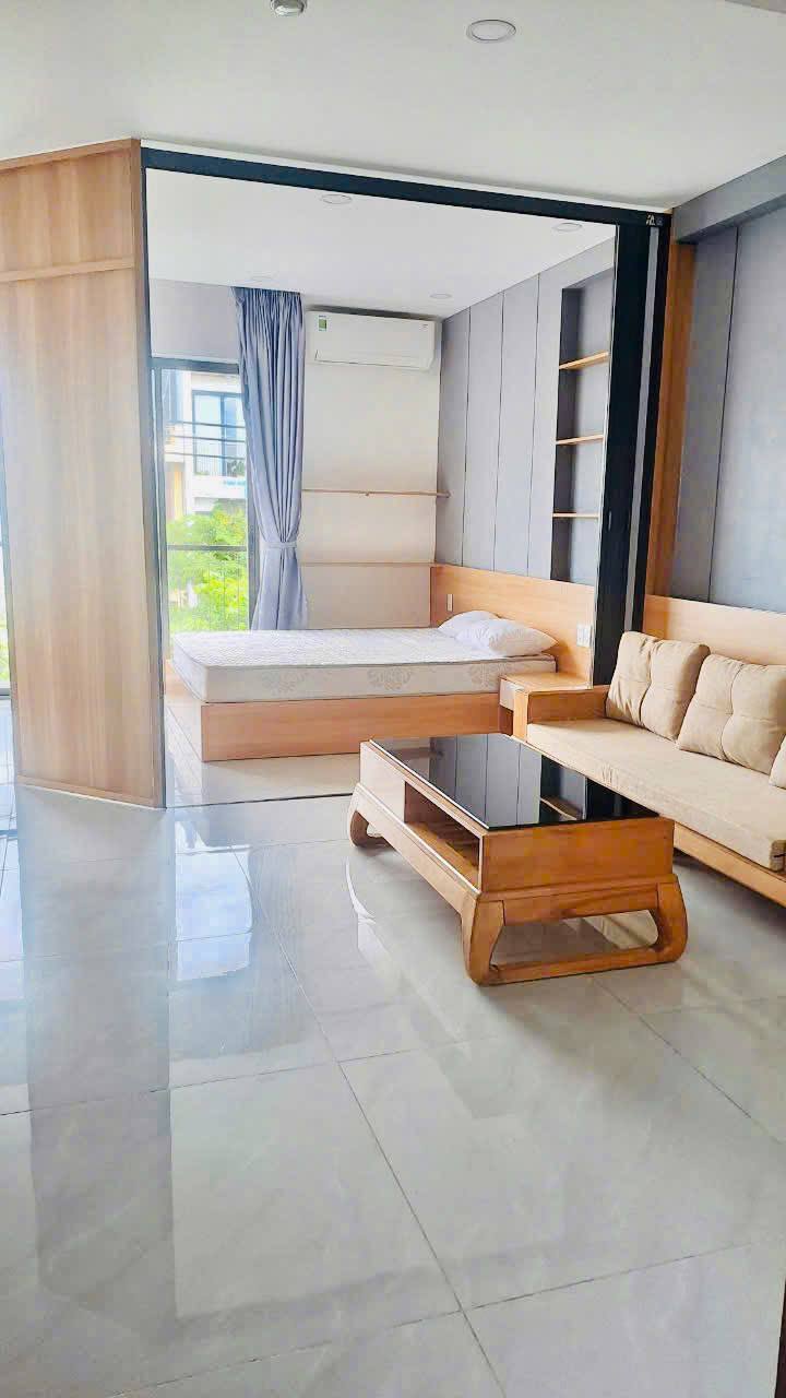 CozyHome, Viêt Nam