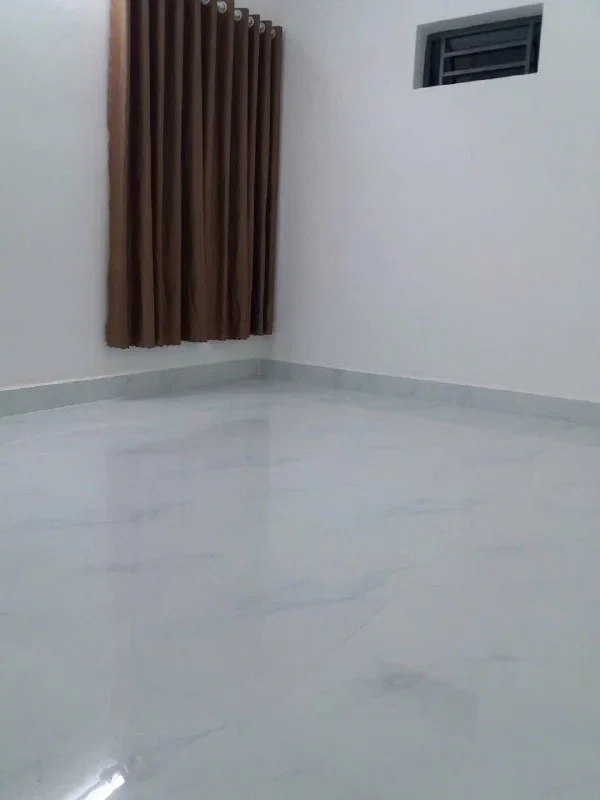 Apartment in Da Nang, Vietnam