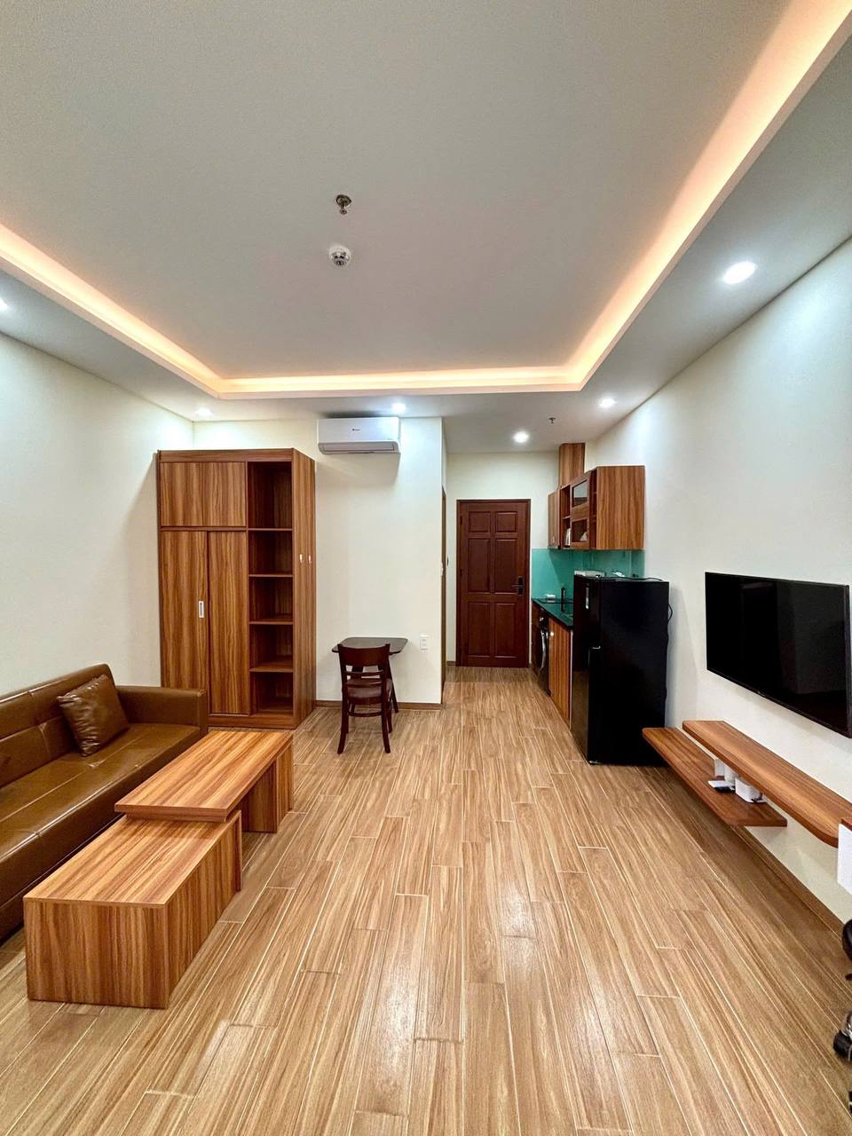 CozyHome, Viêt Nam