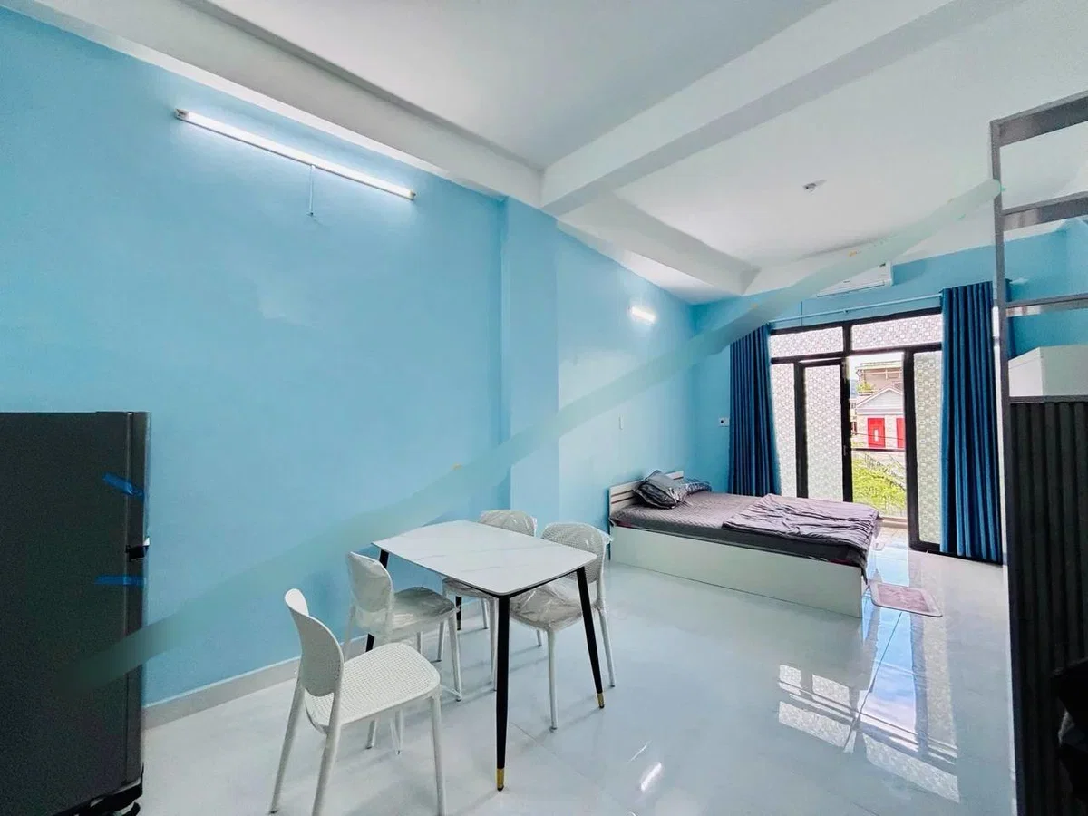 CozyHome, Vietnam