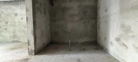 Commercial for rent in Nha Be, Vietnam · Sunrise Riverside · 1 room