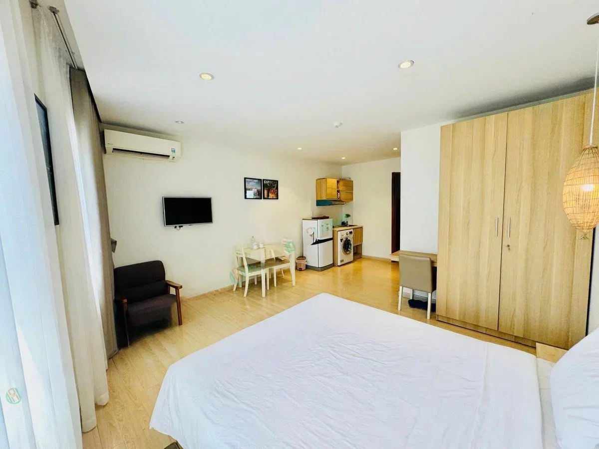 CozyHome, Vietnam