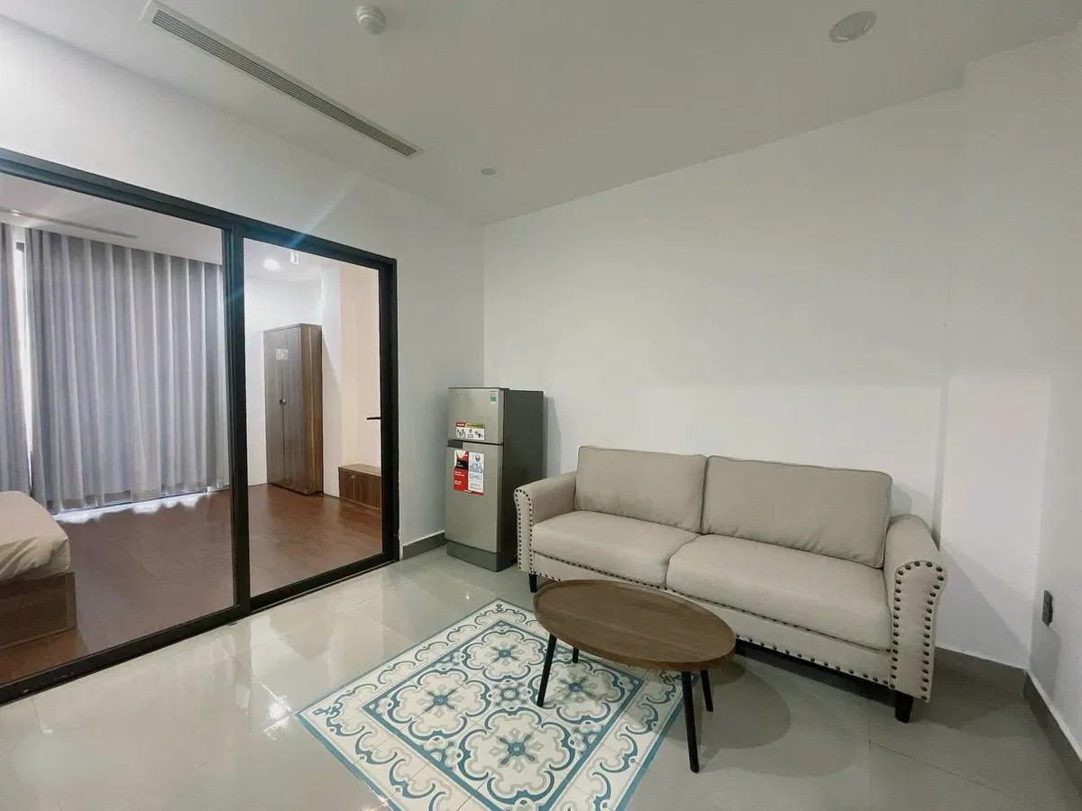 CozyHome, Vietnam