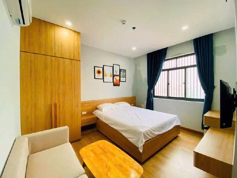 CozyHome, Vietnam