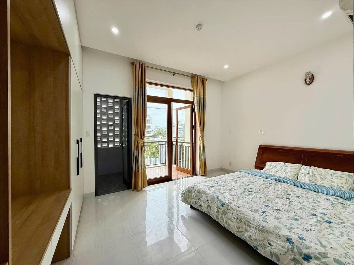 CozyHome, Viêt Nam