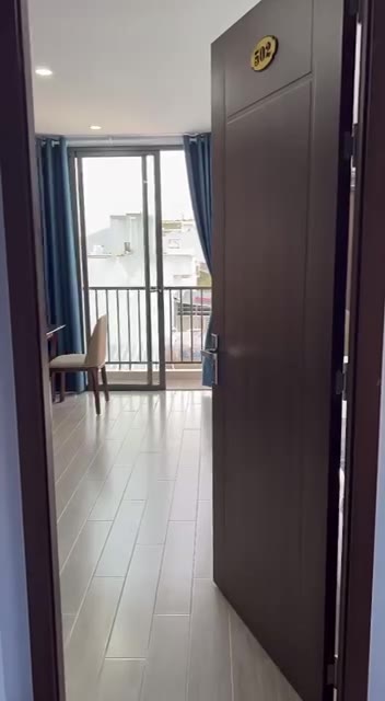 CozyHome, Viêt Nam