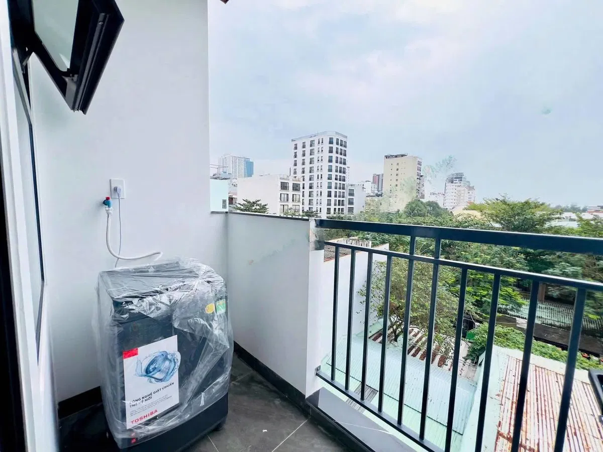 CozyHome, Viêt Nam