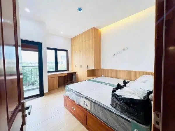 CozyHome, Vietnam