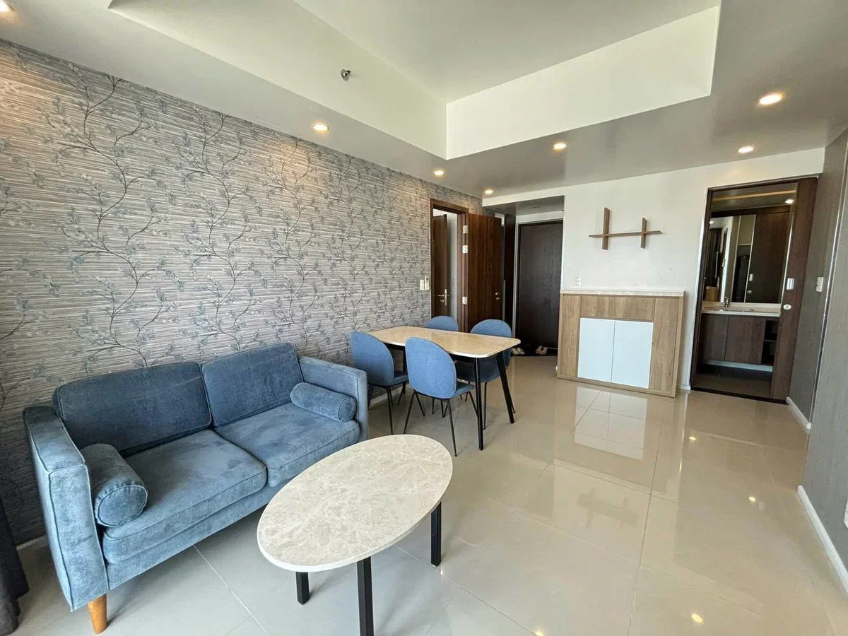 CozyHome, Vietnam
