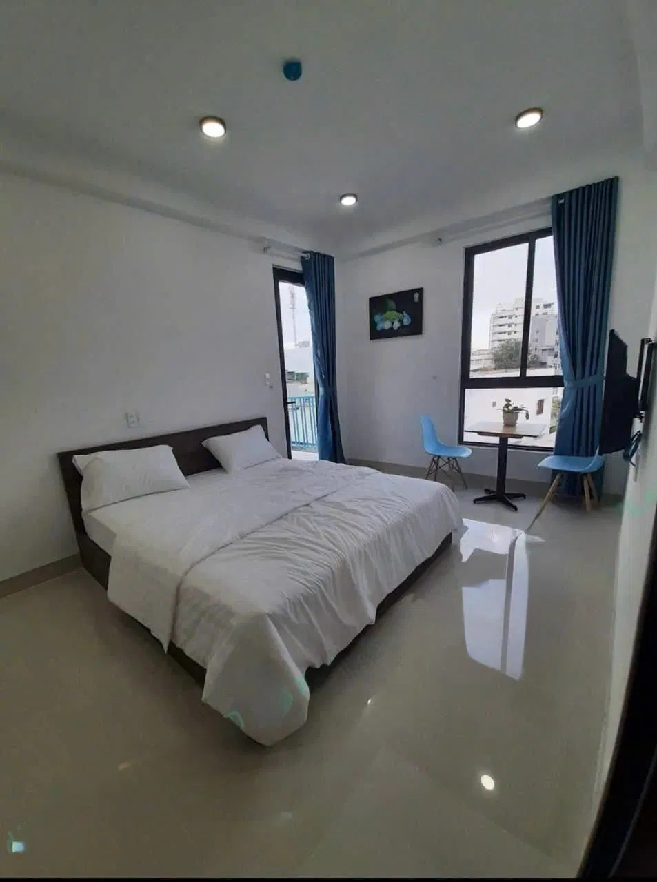 CozyHome, Viêt Nam