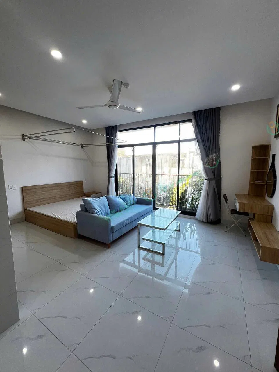 CozyHome, Viêt Nam
