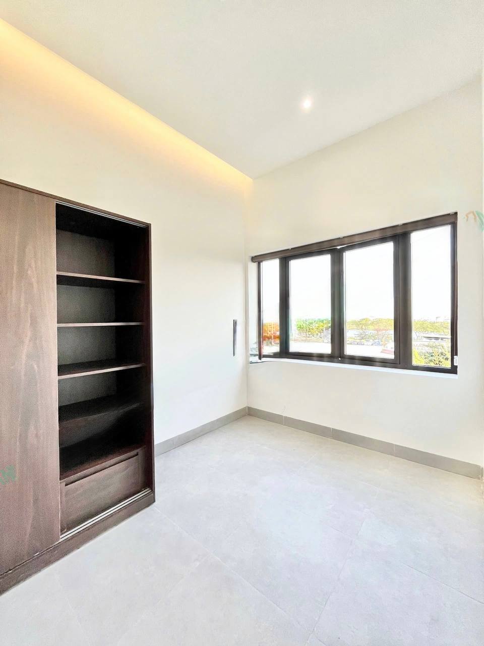 CozyHome, Viêt Nam