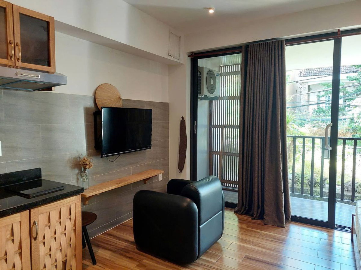 CozyHome, Viêt Nam