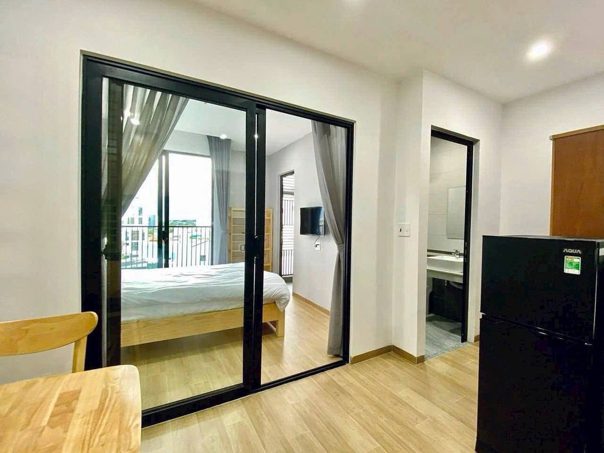 CozyHome, Viêt Nam