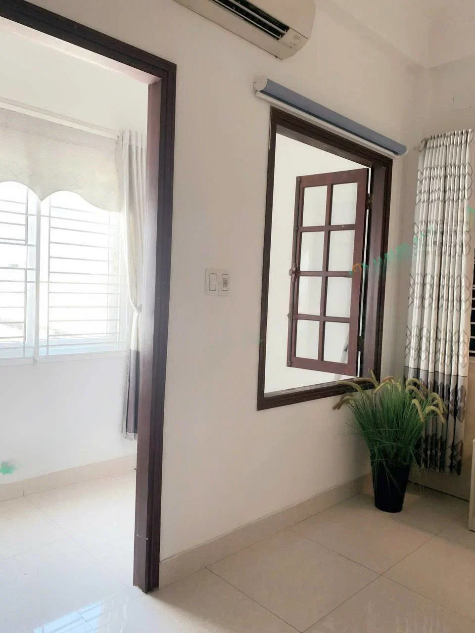CozyHome, Vietnam