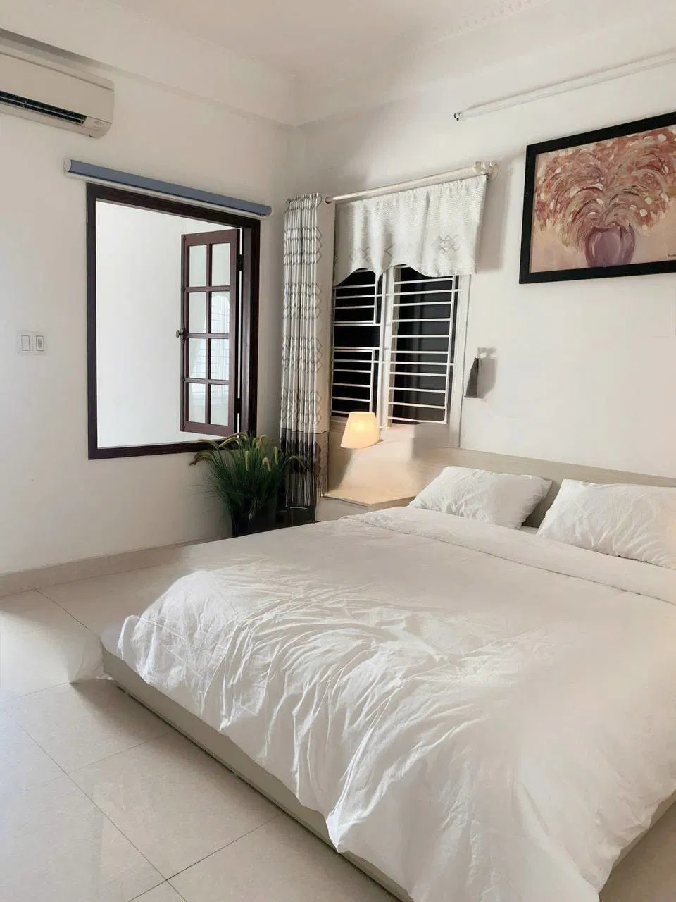 CozyHome, Viêt Nam