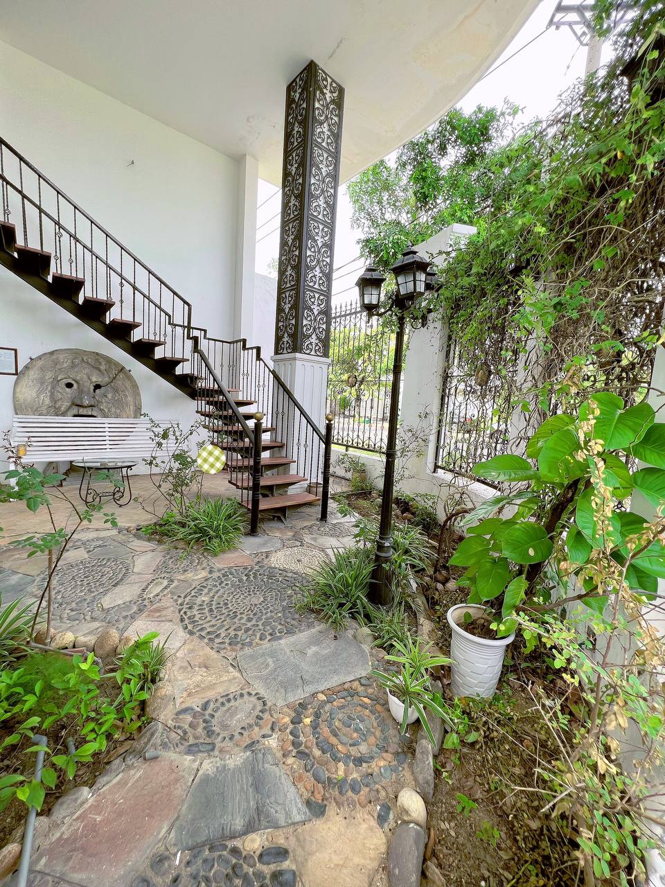 Appartement À Da Nang, Viêt Nam