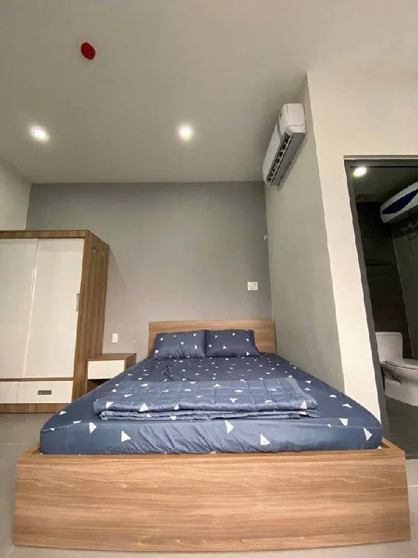 CozyHome, Vietnam