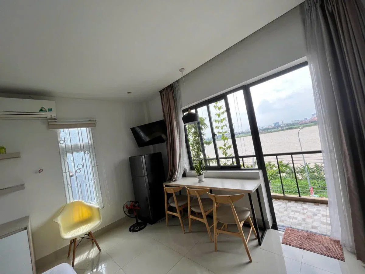 CozyHome, Vietnam