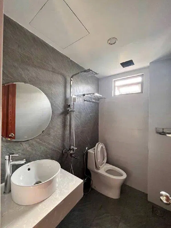 CozyHome, Vietnam