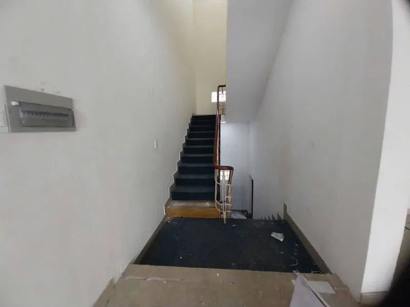 Commercial for rent in Nha Be, Vietnam · District 7 · 3 rooms, 3 baths